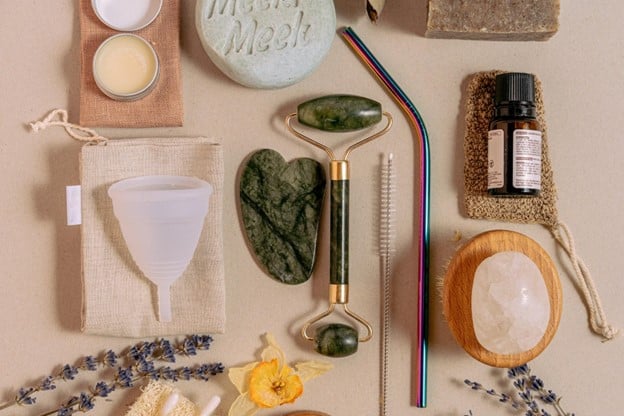 Sustainable Products
