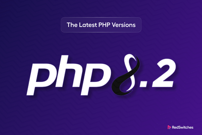 PHP Enums before PHP 8.1 