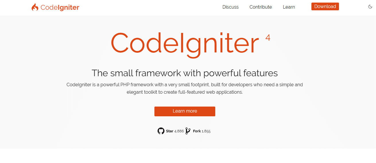 What Is CodeIgniter