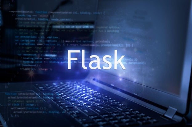 What Is Flask