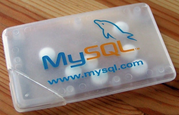 What Is MySQL