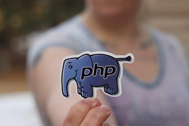 What Is PHP