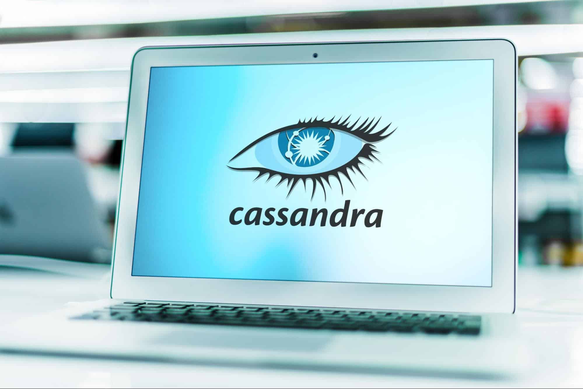 What is Cassandra