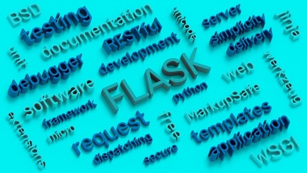 When to Use Flask