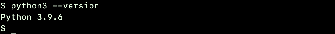 Method #1: Install pip Through a Script