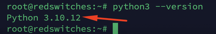 python3vers1