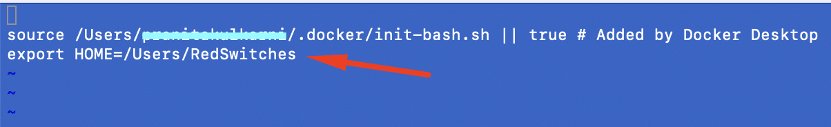 source-init-bash