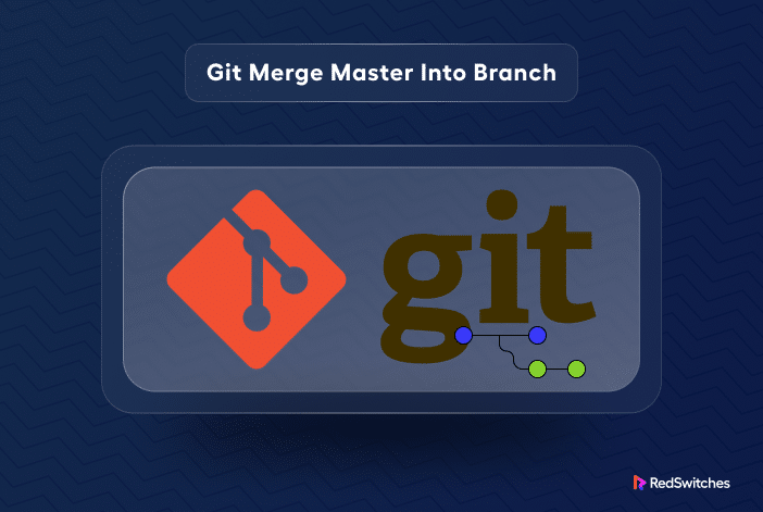 Branch in Git