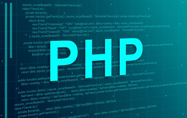 Popular Web Solutions Built with CakePHP