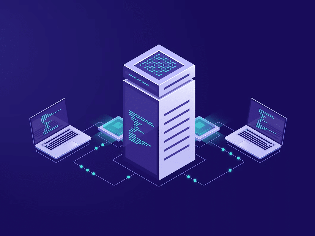 PostgreSQL vs SQLite - 10 Key Differences