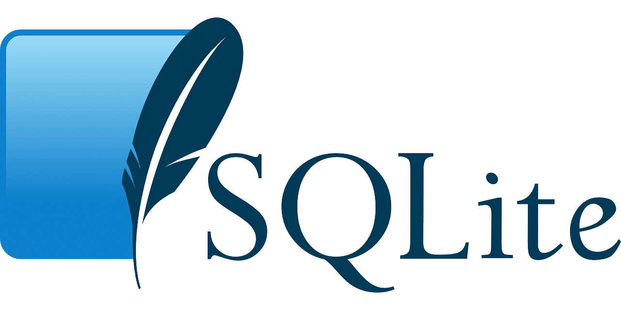 What is SQLite