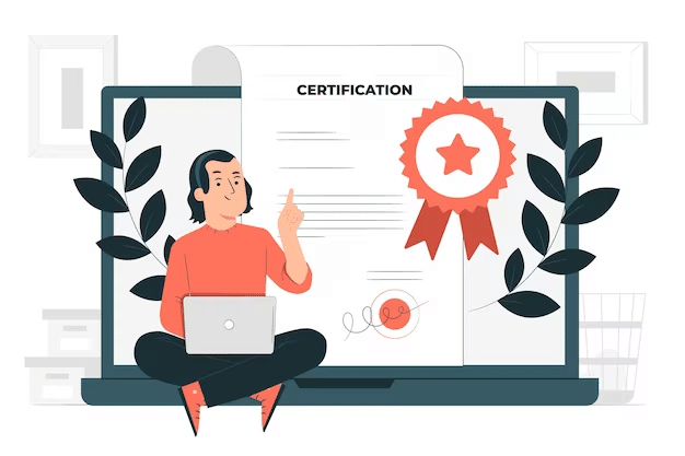 Compliance and Certifications