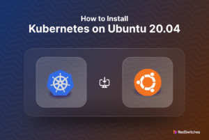 install kubernetes on ubuntu