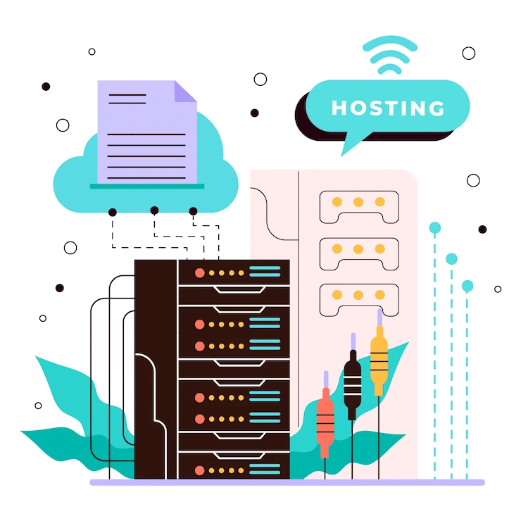 Pros and Cons of Managed Hosting