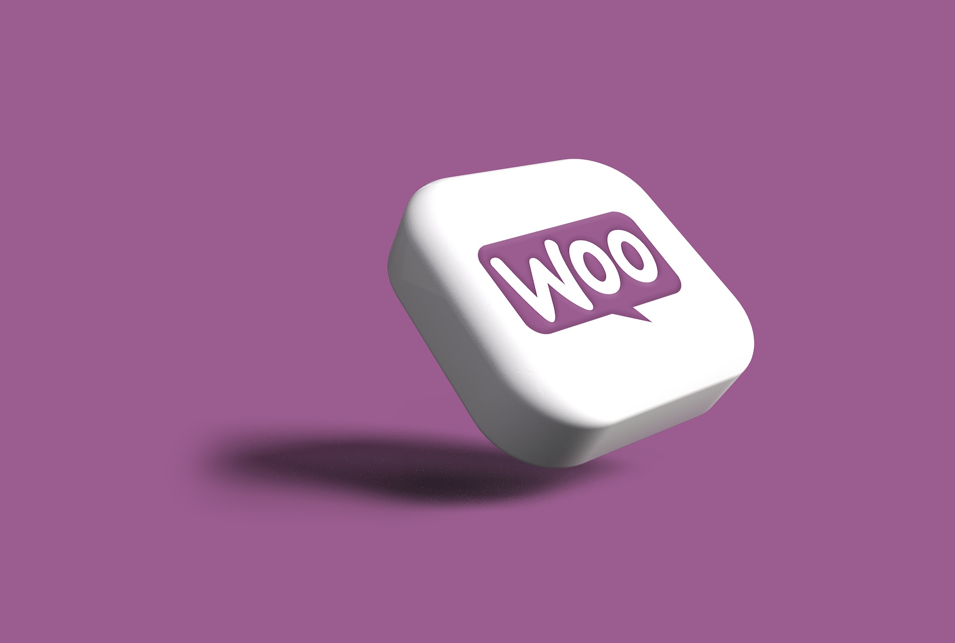 What Is a WooCommerce Subscription
