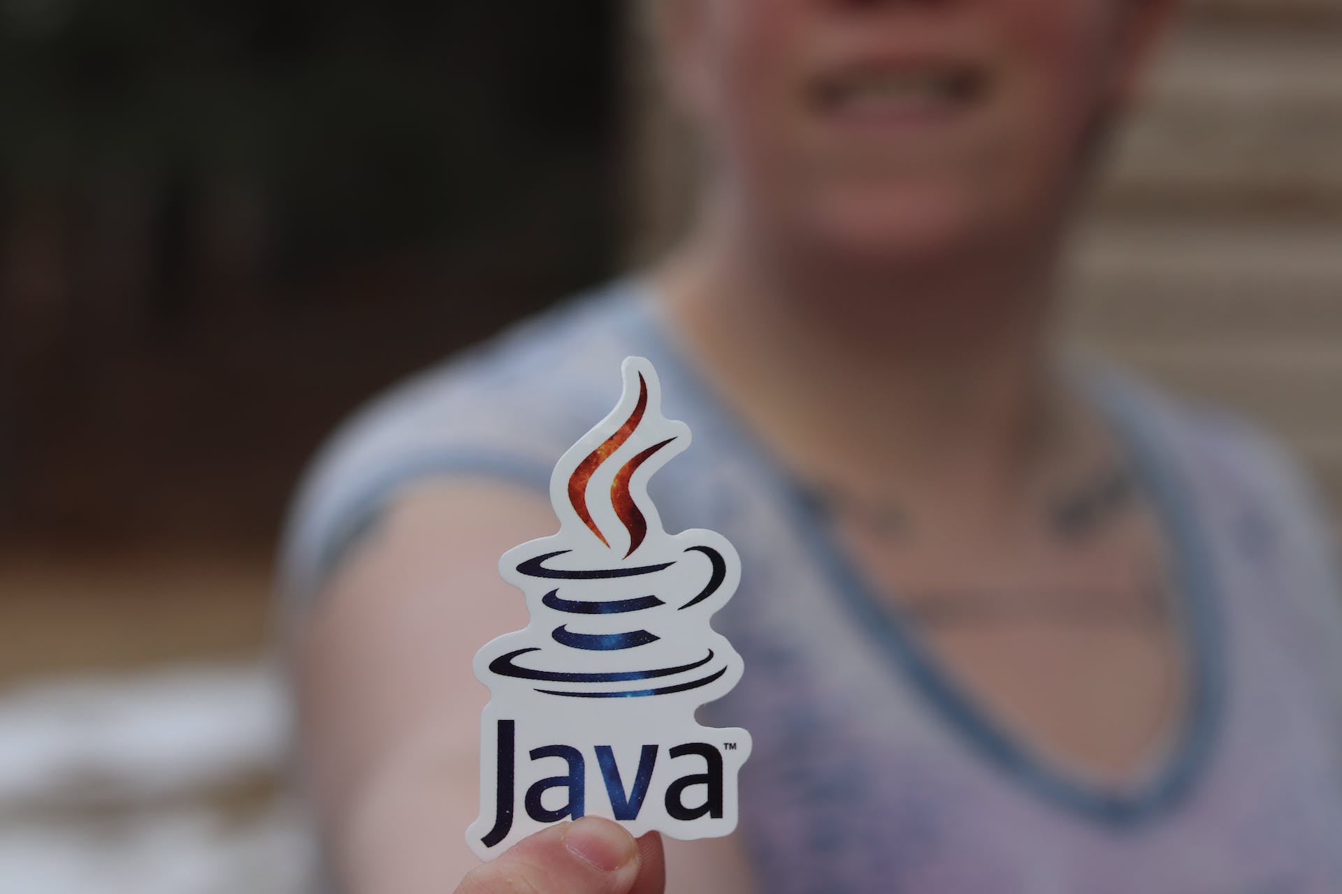 What is the Java Programming Language