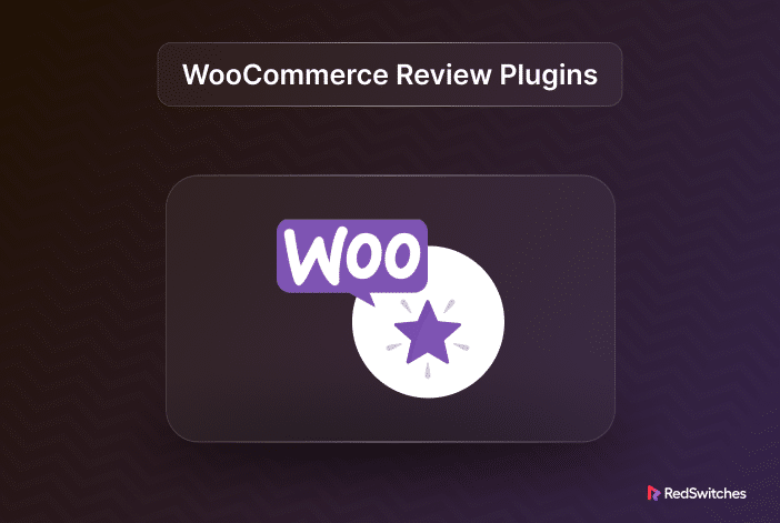 WooCommerce Review Plugins