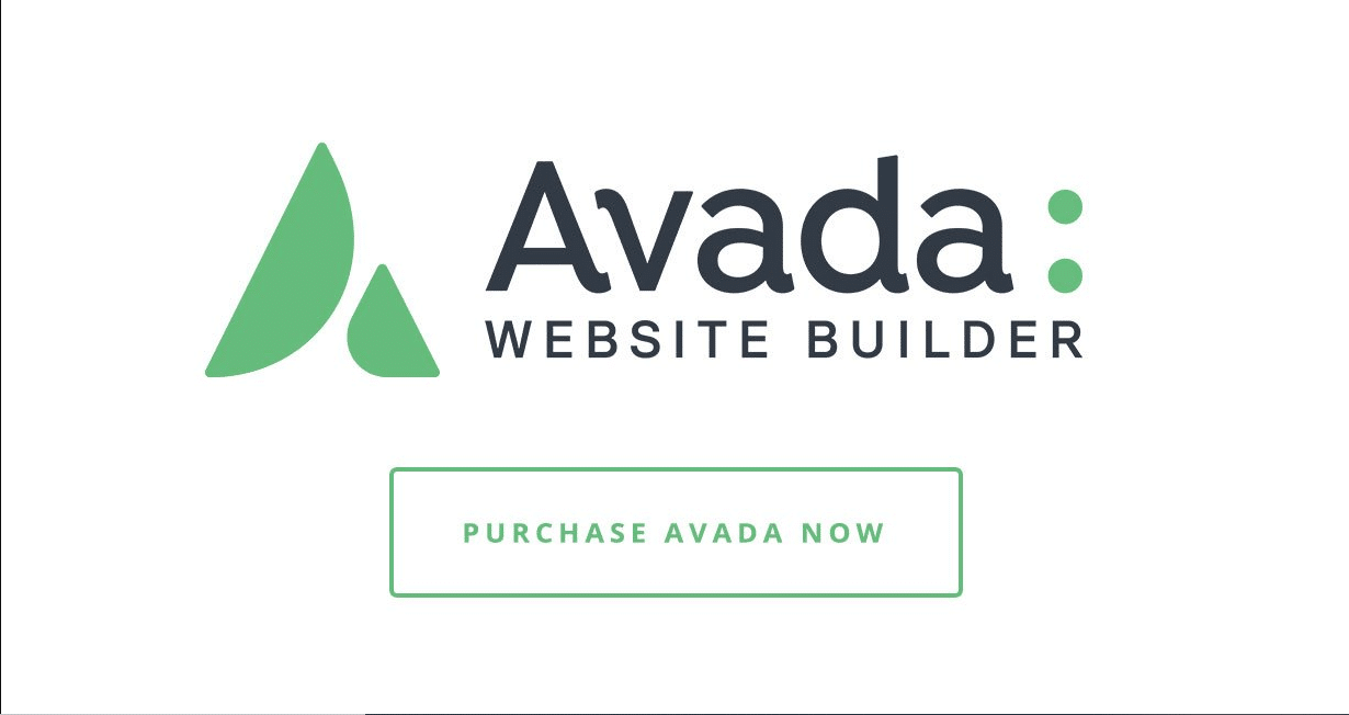 Avada Overview