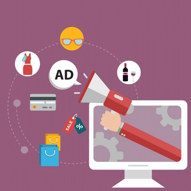 Key Differences of Google Ads vs Facebook Ads