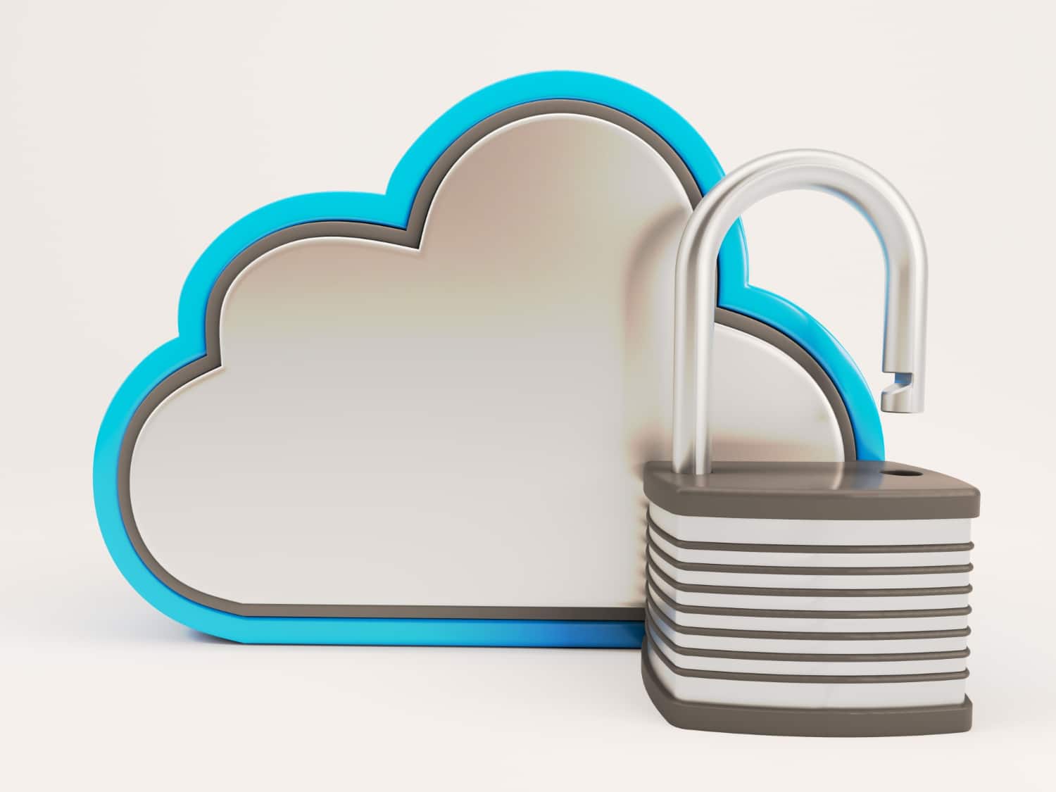 SSL in the Cloud