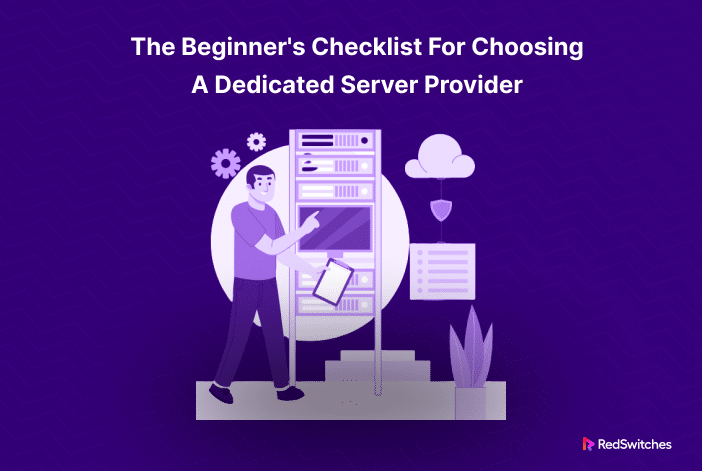 Understanding the Cost Structure of Dedicated Server Hosting (1)