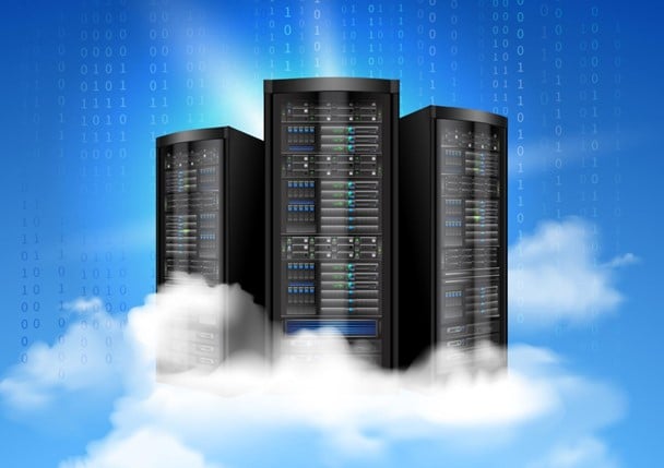 What Are Dedicated Servers?