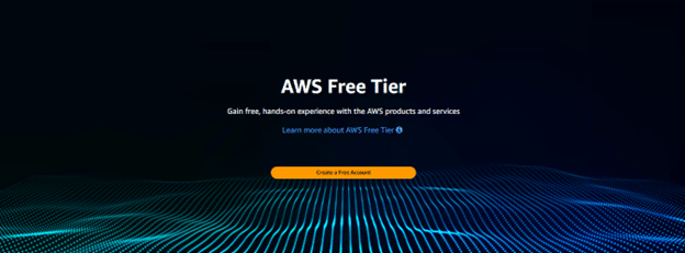 What Is AWS?