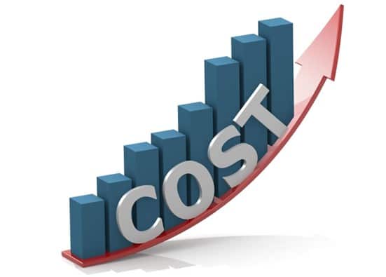 Why Servers With Dedicated Resources Can Be More Cost-Effective?