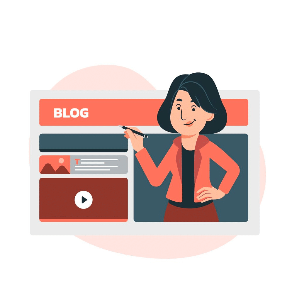 WordPress vs Medium Blogging