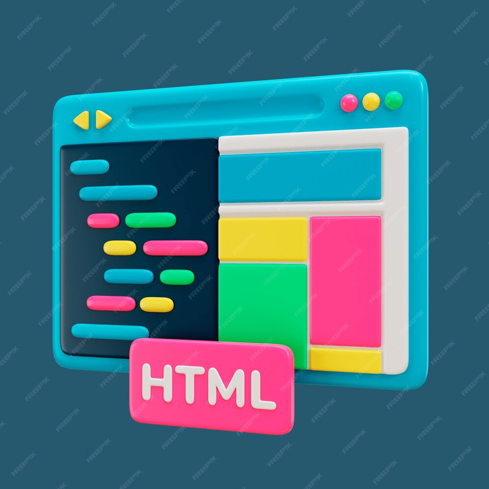 Wordpress vs HTML: Using HTML