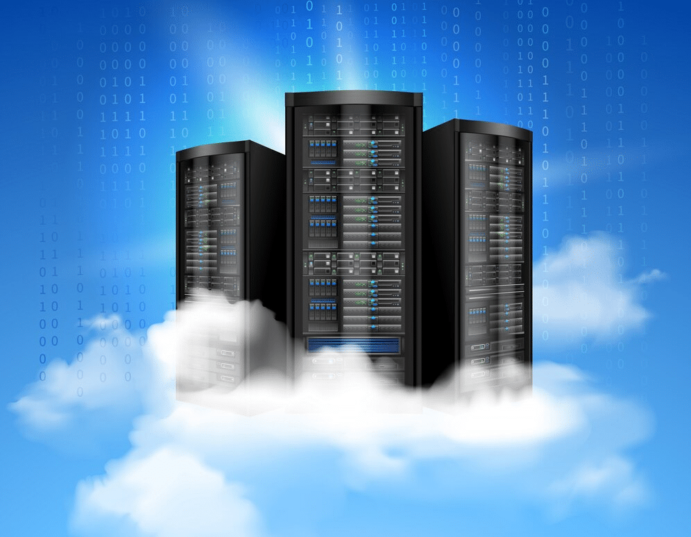 Best Practices for Server Scalability 