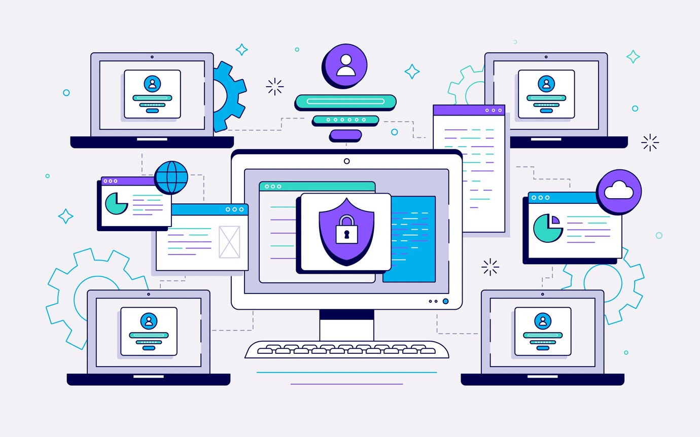 SFTP vs SSH: Key Differences