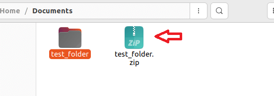 test folder.zip