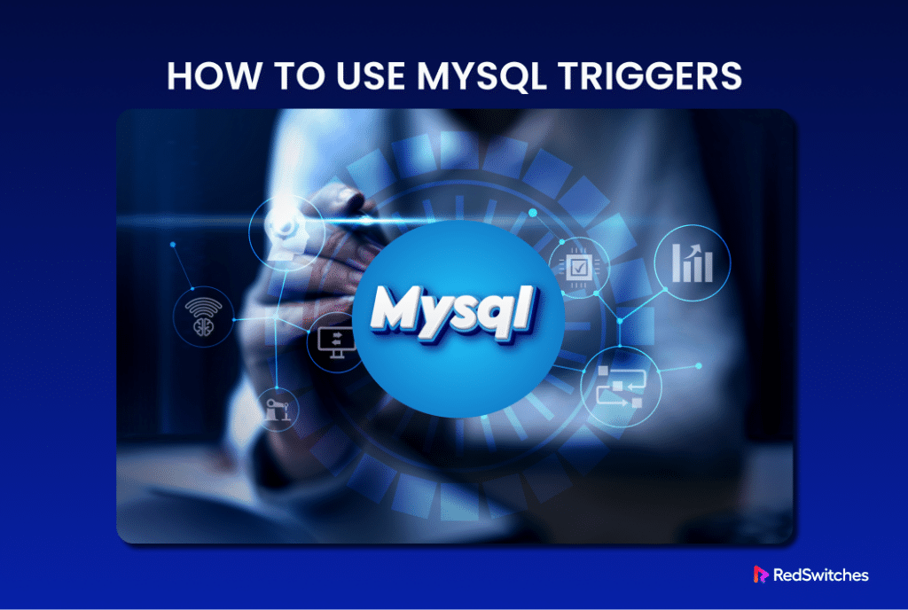 MySQL Triggers