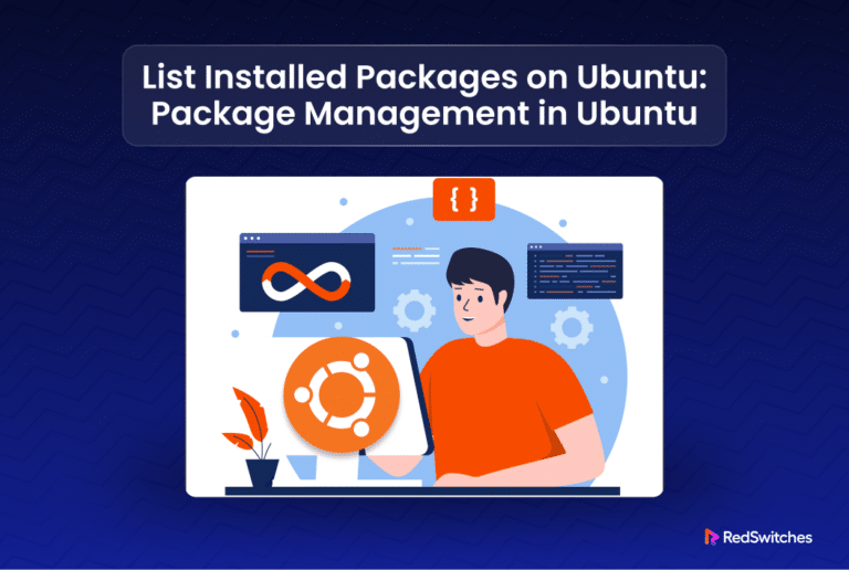 How To List Installed Packages On Ubuntu Using Apt