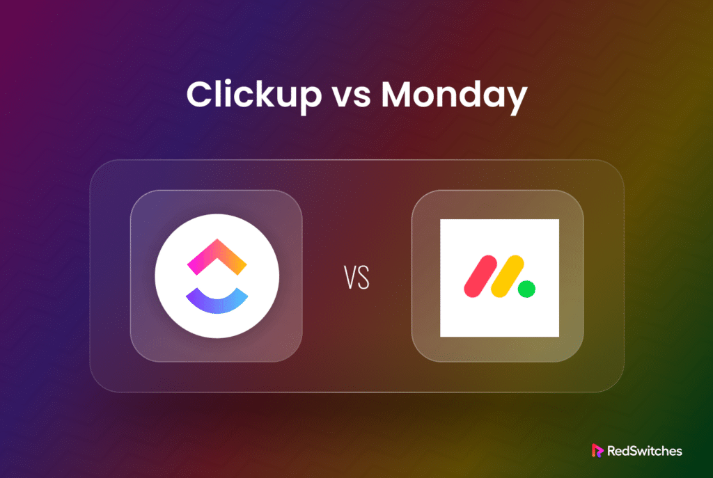 clickup vs monday