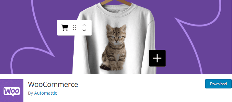 WooCommerce: An Overview
