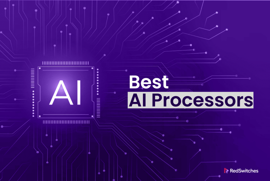 AI Processors