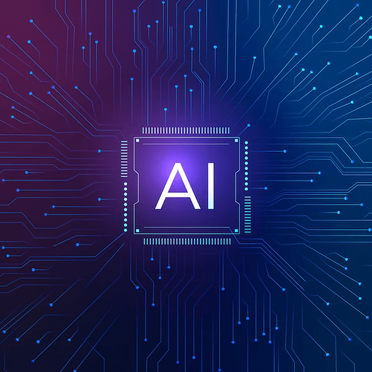 What is an AI Processor?