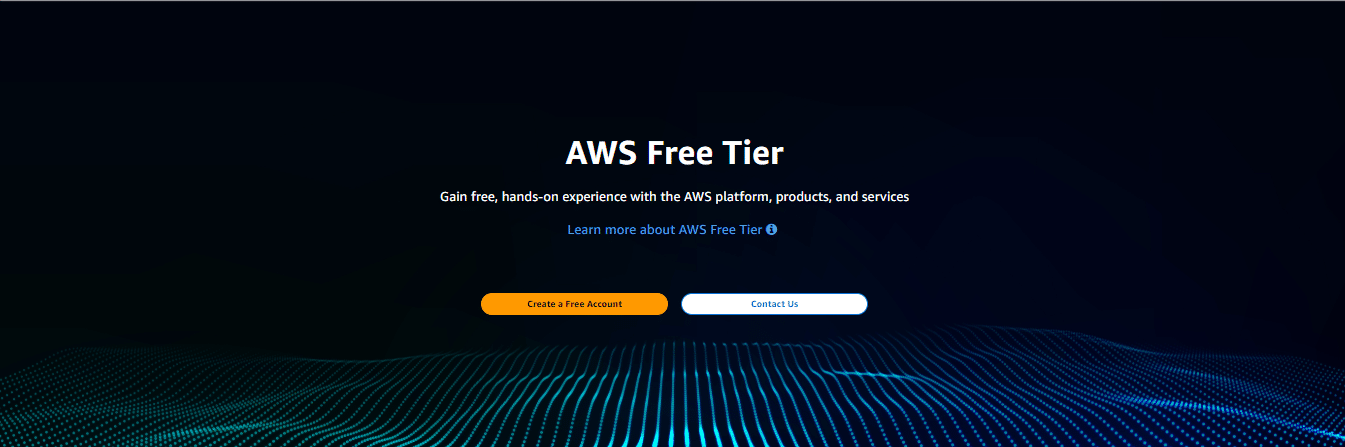 AWS (Amazon Web Services): An Overview