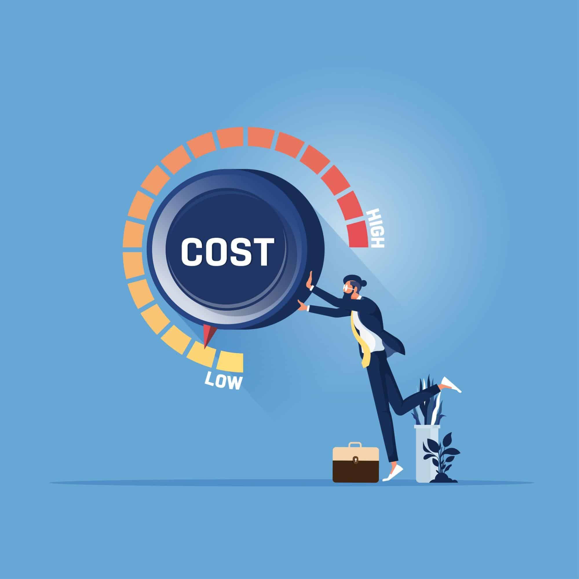 Pricing & Costs