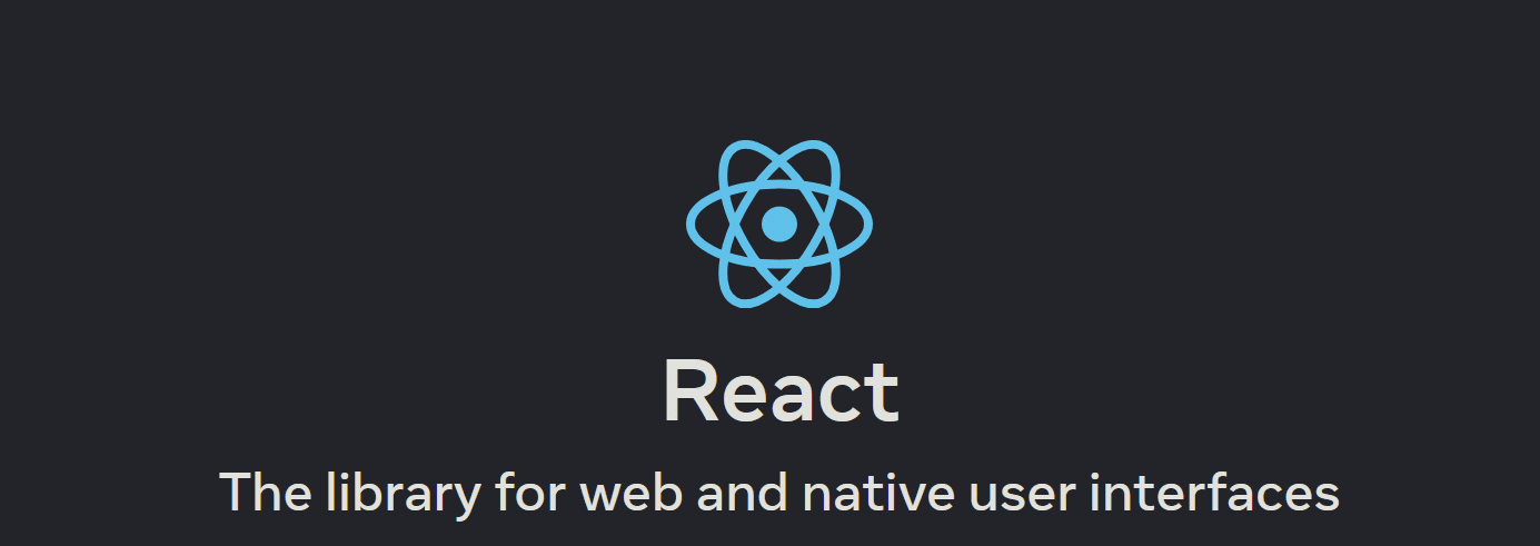 An Overview of React