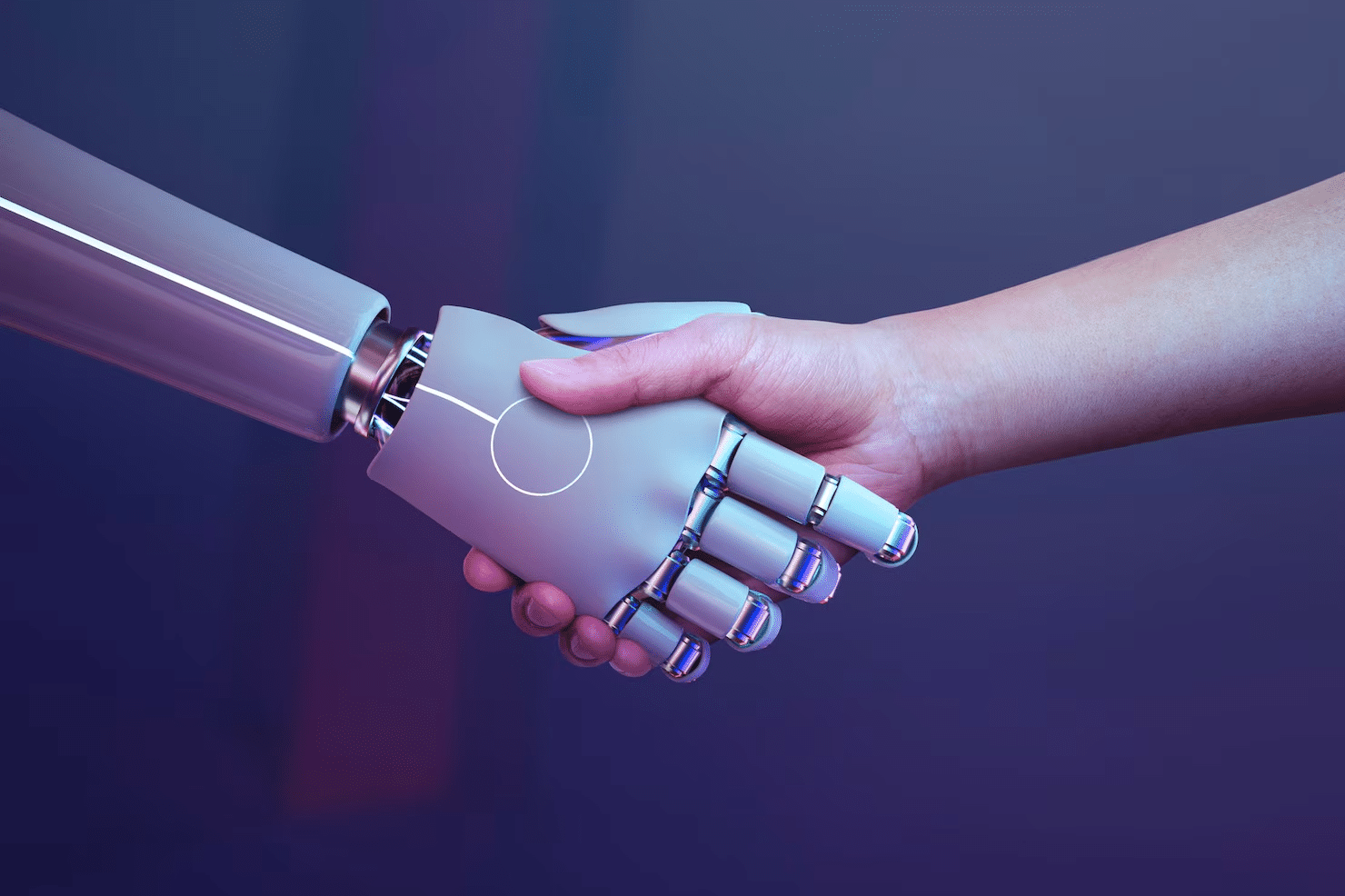 Top 10 AI Processors of 2024