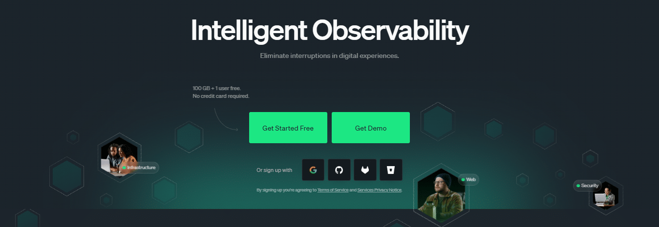 New Relic
