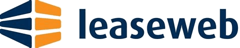 Leaseweb