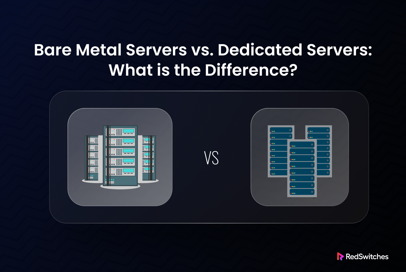 redswitches-blog