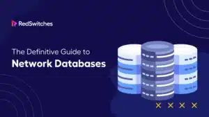 What Is a Network Database
