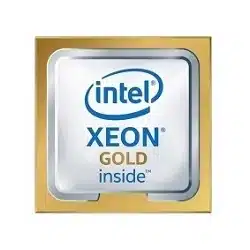 Intel Xeon Gold 5520