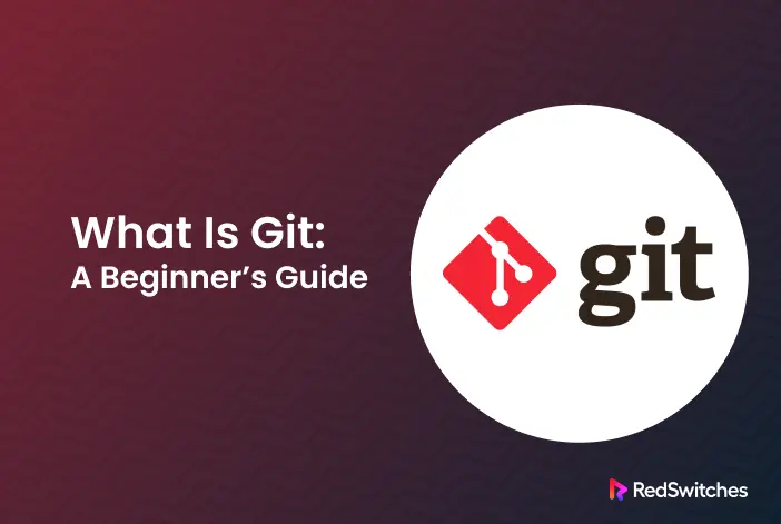 What is Git