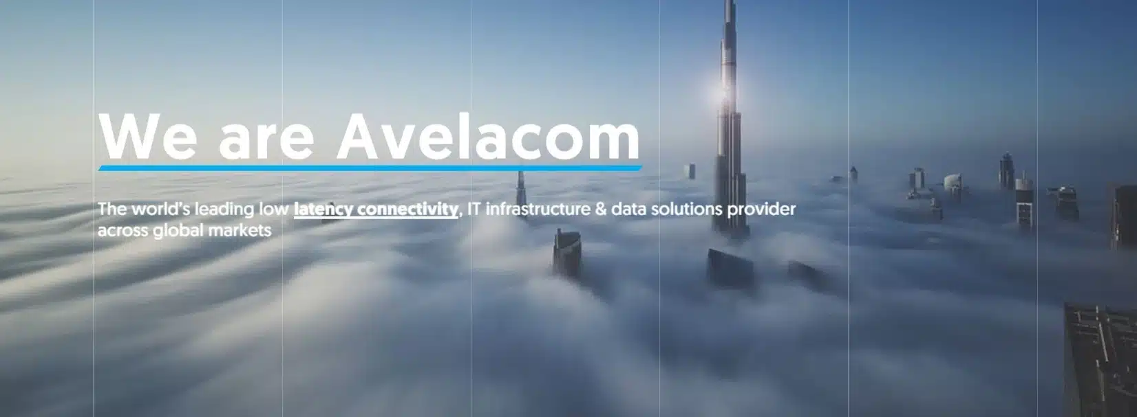 Avelacom